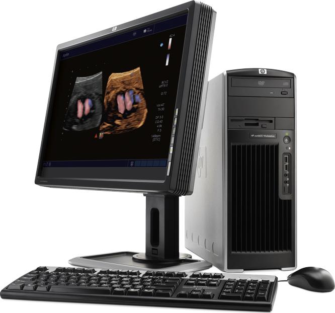 ultraextend_stacja.jpg