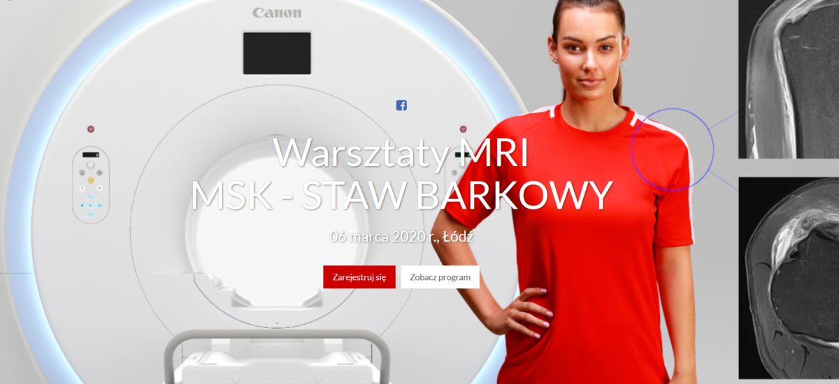 Warsztaty-MSK-staw-barkowy-1200x550.png