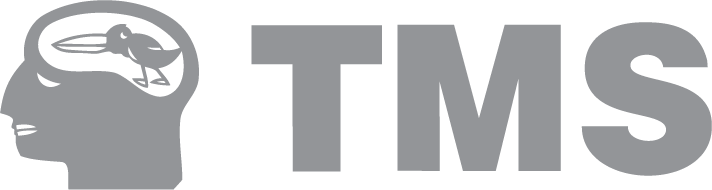 TMS